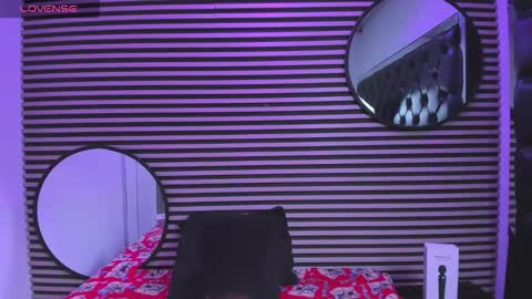 AlisonSweet02 online show from April 21, 3:24 am