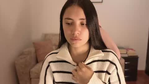sophiacolemann online show from June 11, 2:53 am