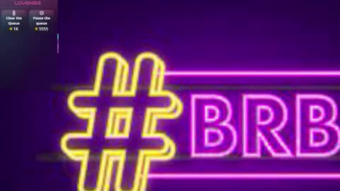 sophia cortes online show from November 1, 9:57 am