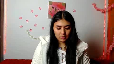 Snapshot of sophiadazza666 chatting on October 9, 1:10 am sophia online show from October 9, 1:10 am