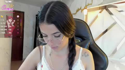 sophiadoll_tf online show from April 13, 9:04 pm