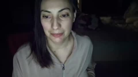 sophiadover online show from April 22, 9:17 am