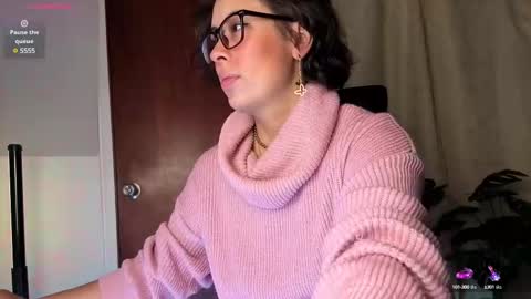 Sophia online show from March 8, 2:32 am