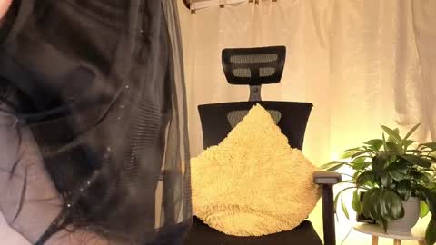 Sophia online show from April 22, 10:01 am