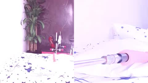 phi online show from December 17, 11:14 am