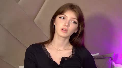 SophiaProve online show from April 21, 1:42 am