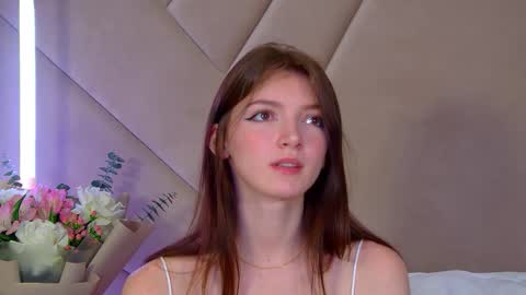 SophiaProve online show from February 8, 4:22 pm