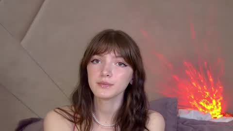 SophiaProve online show from March 24, 5:40 pm