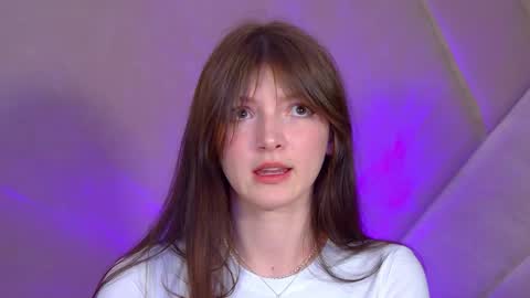 SophiaProve online show from April 26, 4:49 pm