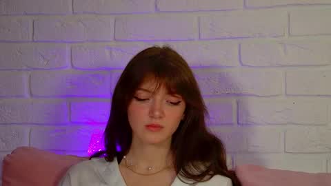 SophiaProve online show from April 17, 10:23 pm