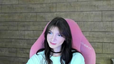 SophiaProve online show from April 23, 4:42 pm