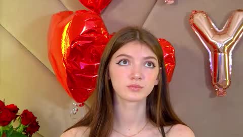 SophiaProve online show from February 17, 4:50 pm