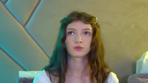 SophiaProve online show from July 7, 4:32 pm