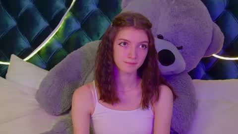 SophiaProve online show from November 17, 4:30 pm