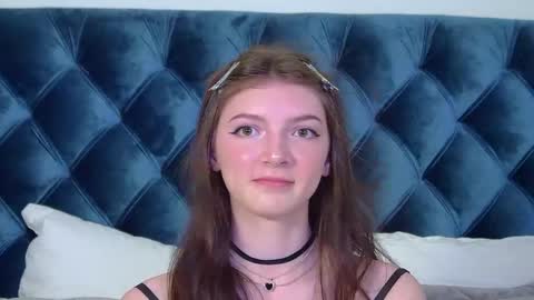 SophiaProve online show from April 24, 4:43 pm