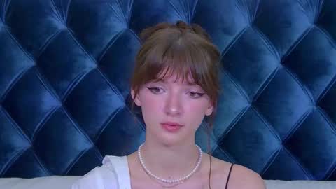 SophiaProve online show from March 2, 4:25 pm