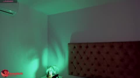 Sofi online show from March 18, 1:05 pm