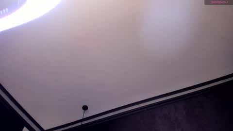 Snapshot of sophie444_ chatting on October 5, 12:59 am Im sophie online show from October 5, 12:59 am