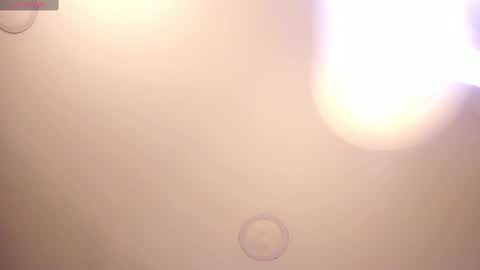 Snapshot of sophie444_ chatting on September 14, 1:47 am Im sophie online show from September 14, 1:47 am