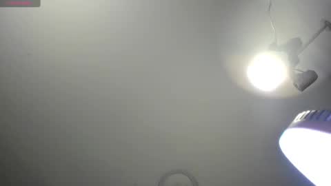 Snapshot of sophie444_ chatting on September 21, 1:59 am Im sophie online show from September 21, 1:59 am