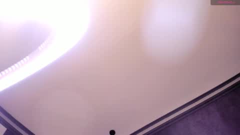 Snapshot of sophie444_ chatting on October 15, 12:57 am Im sophie online show from October 15, 12:57 am
