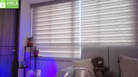 Sophie  online show from January 14, 2:44 pm