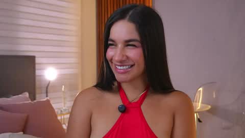 sofia online show from April 27, 10:18 pm