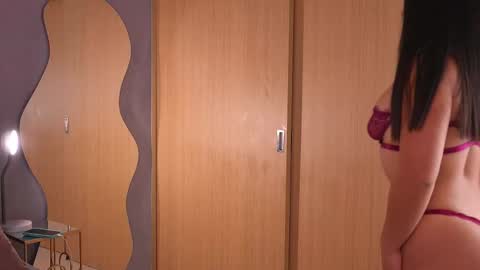 sofia online show from February 27, 3:56 pm