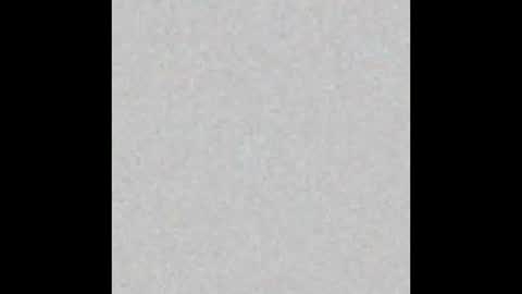 Sophie  Your Squirt Queen  online show from February 17, 12:04 pm