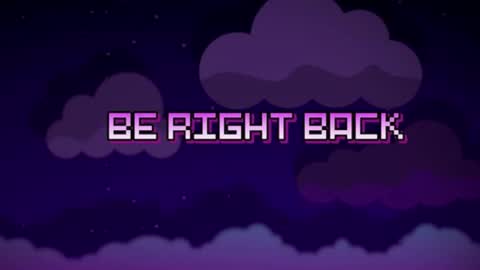 Sophie online show from December 22, 6:38 am