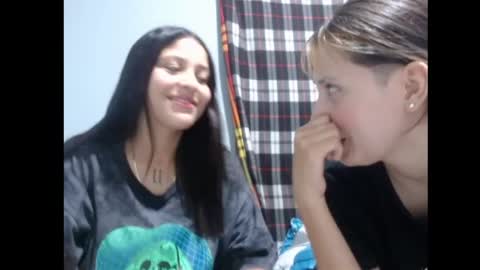 sophie online show from November 30, 3:54 am