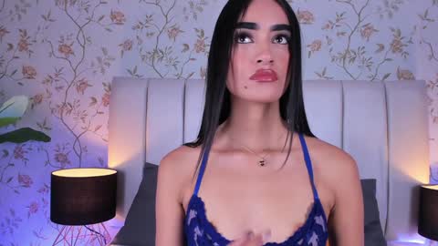 Snapshot of sophie_deargb chatting on January 23, 8:02 pm Sofia  santodomingo online show from January 23, 8:02 pm