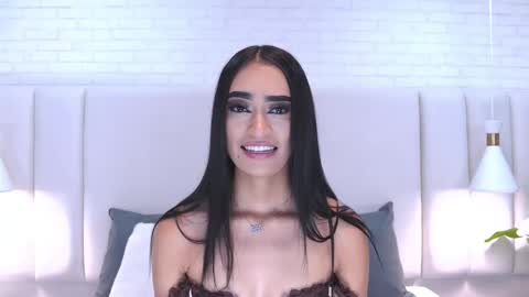 Snapshot of sophie_deargb chatting on September 15, 9:22 pm Sofia  santodomingo online show from September 15, 9:22 pm