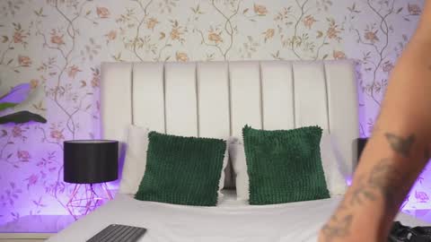 Snapshot of sophie_deargb chatting on January 25, 8:21 pm Sofia  santodomingo online show from January 25, 8:21 pm
