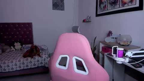 sophie doll online show from May 16, 4:37 am