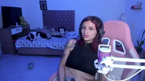 sophie doll online show from May 16, 10:36 am