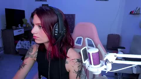 sophie doll online show from May 15, 3:43 am