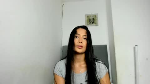 Sophie online show from December 21, 7:16 pm