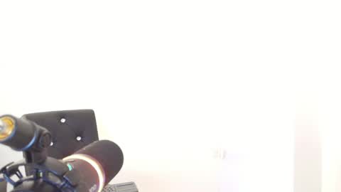  SOPHIE JANNER online show from April 28, 5:22 am