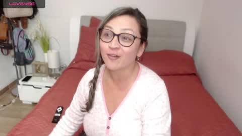 Sofa online show from December 27, 3:31 am