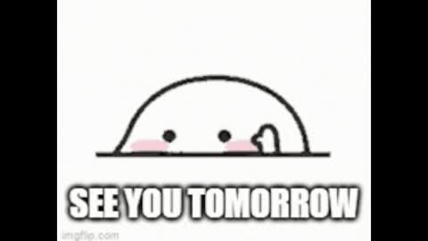 Sophie  online show from March 8, 2:04 am