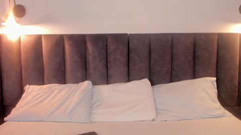 sophie_smith19 online show from October 30, 2:18 pm