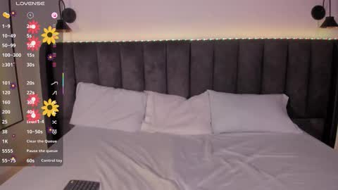 sophie_smith19 online show from February 28, 2:16 pm