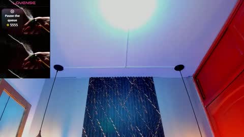 Sophie Sweet online show from December 23, 3:21 am