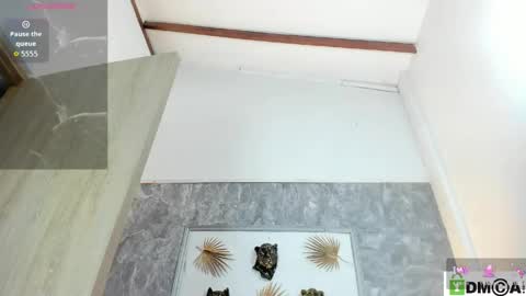 Sophie Sweet online show from April 28, 5:11 am