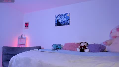 Sofia online show from June 25, 5:23 am