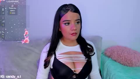 Sofia online show from March 17, 6:28 am