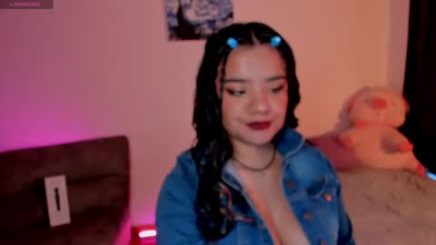 Sofia online show from April 23, 9:17 pm