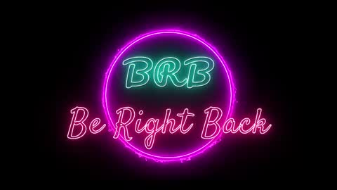  Sophie  online show from April 27, 1:03 am