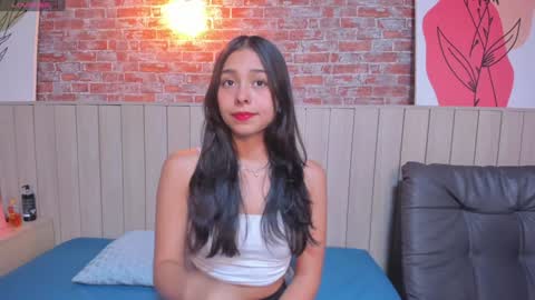 Sophie online show from January 13, 12:35 pm